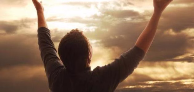 آثار البلاء والابتلاء على النفس البشرية