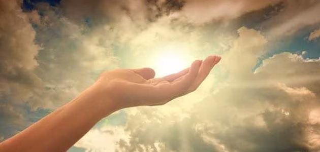 أمثلة على التواكل في الحياة اليومية