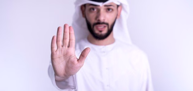 كيفية التوبة من الموبقات والكبائر