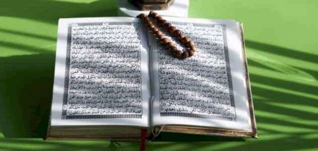 الفرق بين العين والسحر