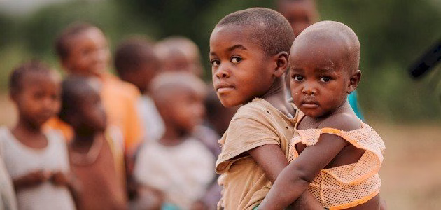 ما الفرق بين الفقير والمسكين