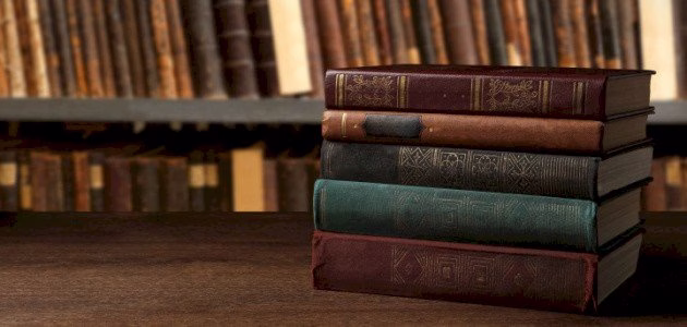 ماهو العلم الشرعي