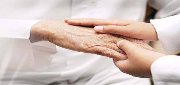 صلة الرحم وتأثيرها على تماسك المجتمع