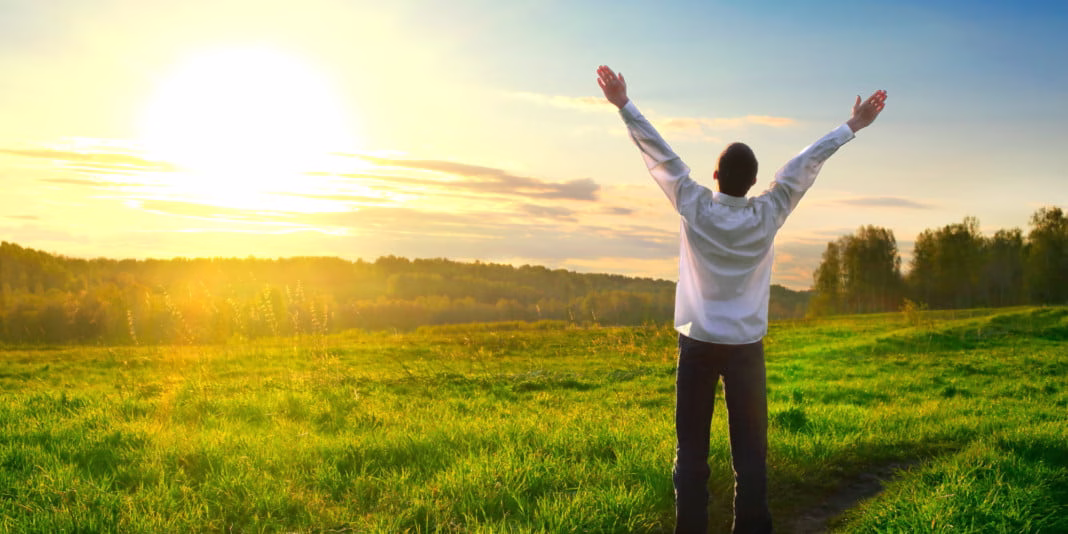 الخالقية وأثرها في حياة المؤمن