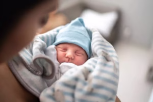 الرموز المرتبطة برؤية الأطفال في الأحلام