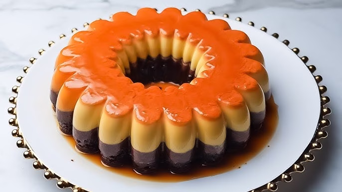 فوائد كيكة قدرة قادر