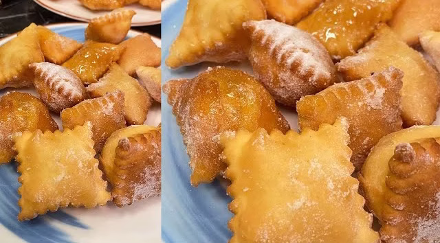 تاريخ البغاشه في المطبخ المصري