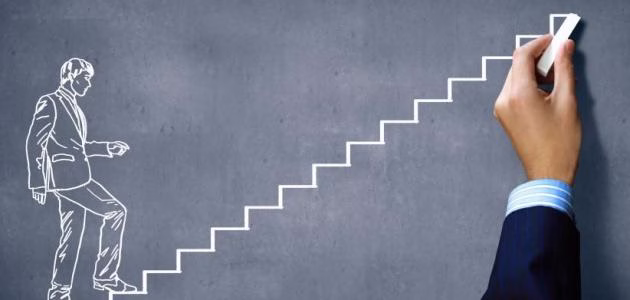 ما الهدف من الحياة