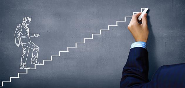 أهمية المقولات التحفيزية في التعليم