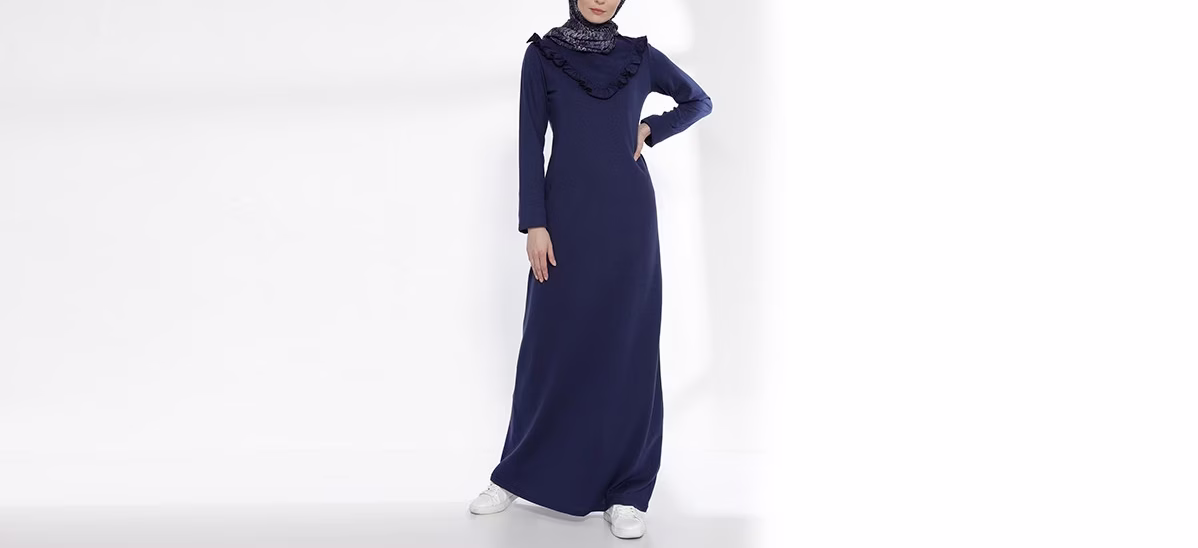 تفسيرات متنوعة من المفسرين المعاصرين