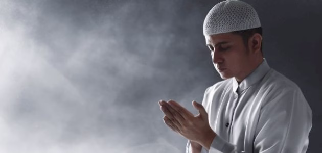 صيغ دعاء القنوت المشروعة