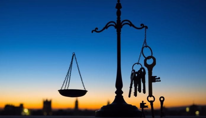 ما هو سن الرشد