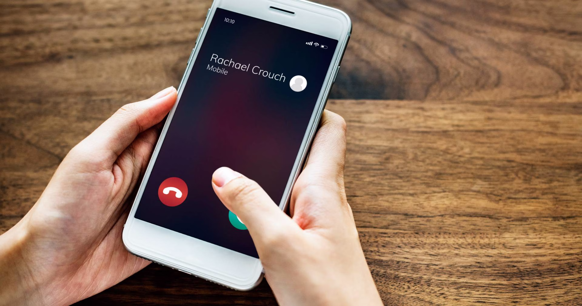 تفسير عدم الرد على المكالمة في المنام