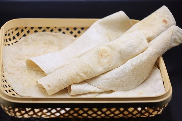 الرقاق المصري التقليدي