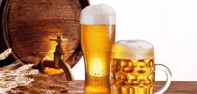 فوائد شراب الشعير لصحة الكلى