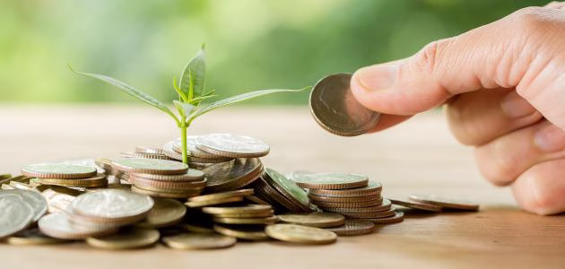 الفرق بين الصدقة والزكاة في التأويل