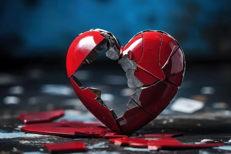 علامات الأصدقاء المزيفين