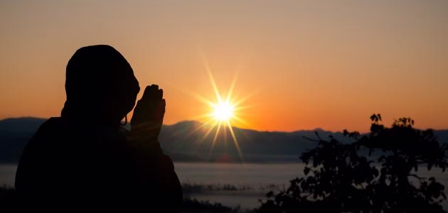 نصائح عملية لتعزيز الرضا