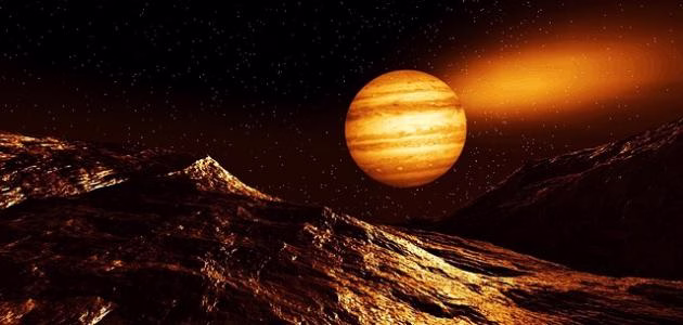 العلاقة بين الخلق والعبادة