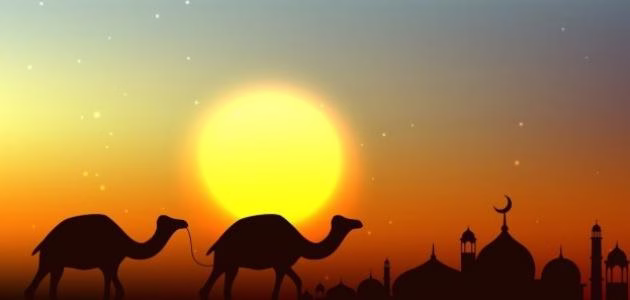 دور أبو جهل في اضطهاد المسلمين في مكة