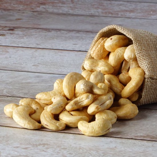 الكاجو ومرضى السكري