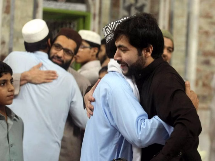 ماهي الاخلاق