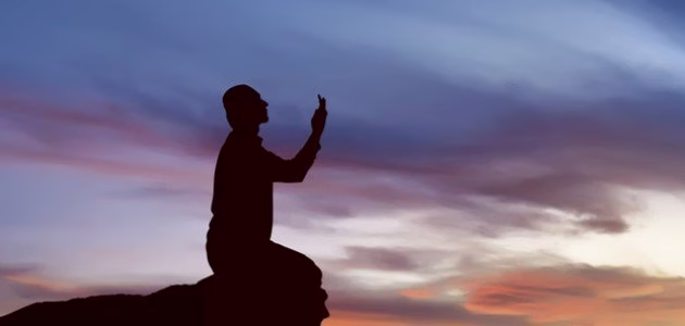 الفرق بين حق الله وحق العباد