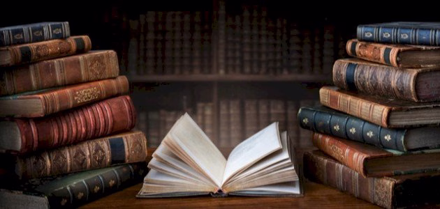 طرق رواية الحديث القدسي وشروطه