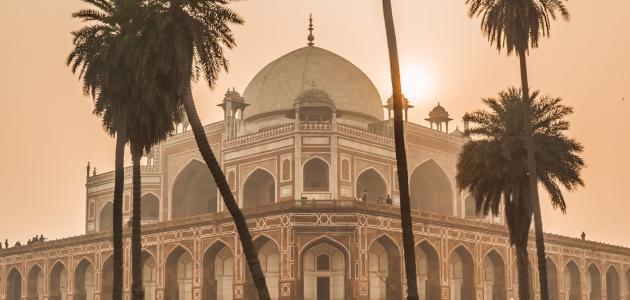 الفرق الجوهري بين القضاء والقدر