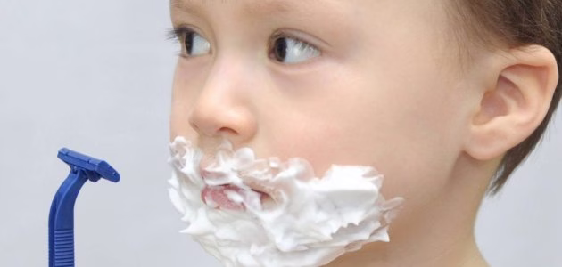 آثار بلوغ سن الرشد القانونية