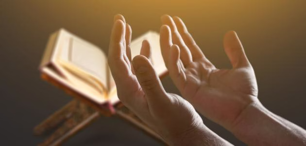 نصائح للاستمرار في التوبة النصوح