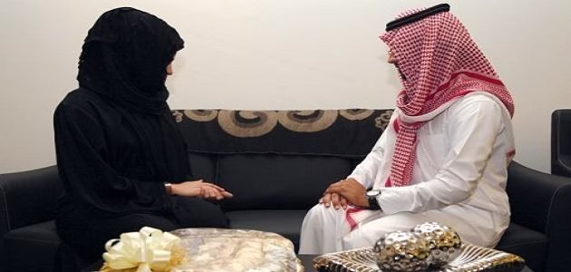 تأثير النظرة الشرعية على القيم المجتمعية