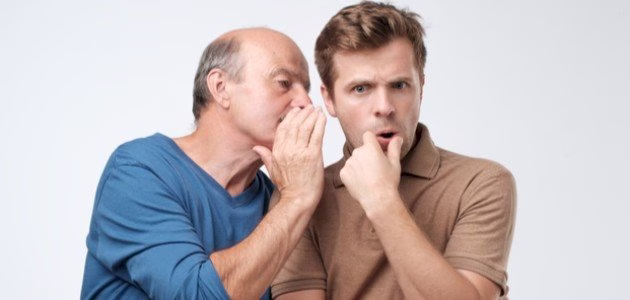 نصائح عملية للوقاية من النميمة