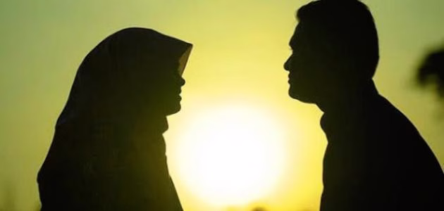 دور المرأة الصالحة في تربية الأبناء