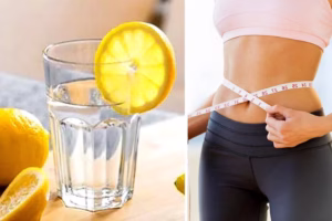 تمارين البطن لتحسين شكل المعدة