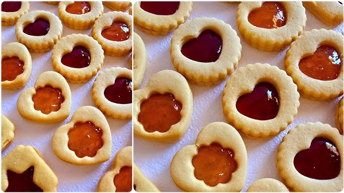 تقديم السابلية بطرق مبتكرة