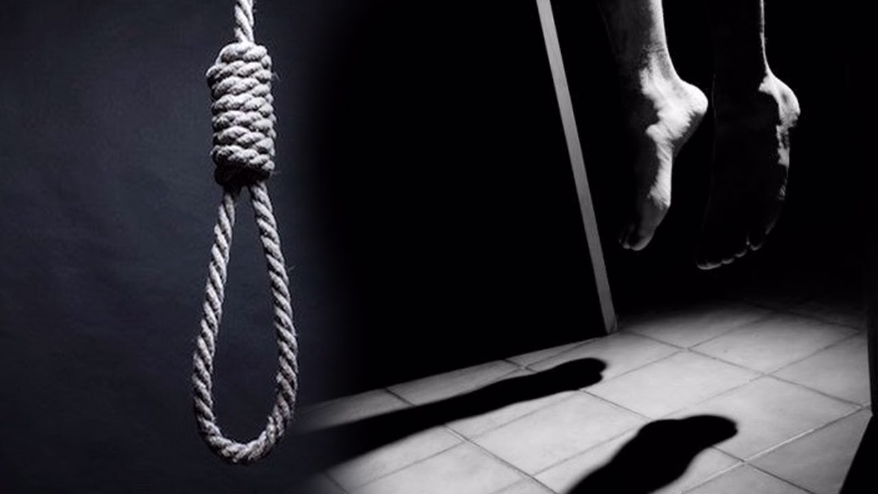 تأويل حلم شنق الأقارب والأصدقاء