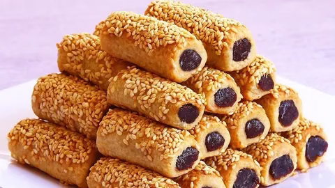 فوائد العجوة الصحية