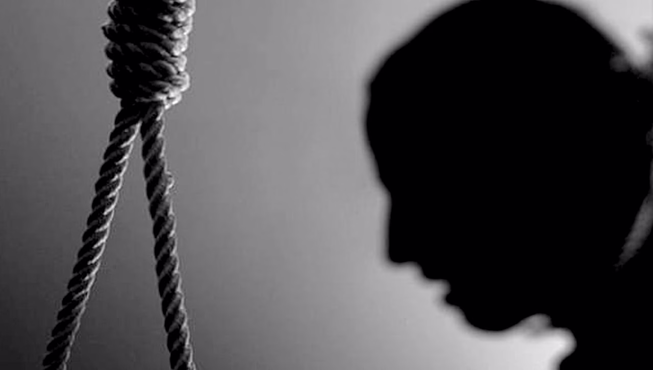 تفسير حلم الشنق حسب حالة الشخص المشنوق