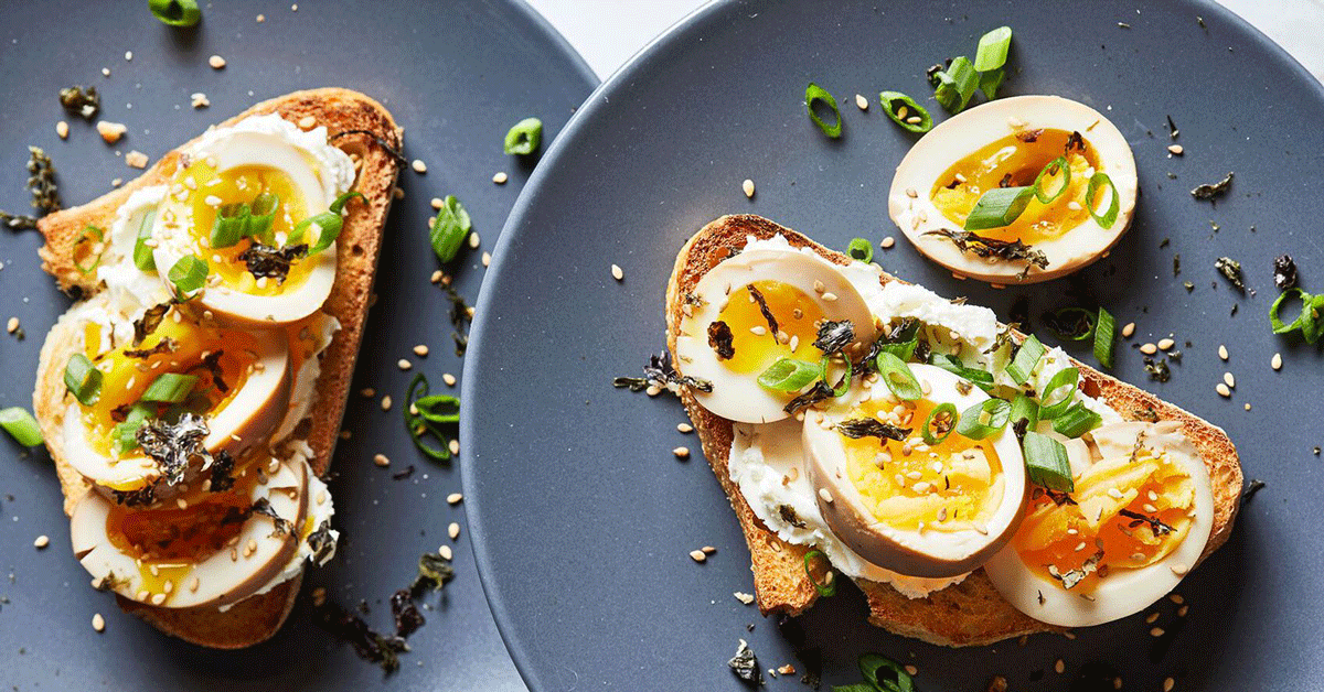 فوائد الأكلات الجاهزة للأكل