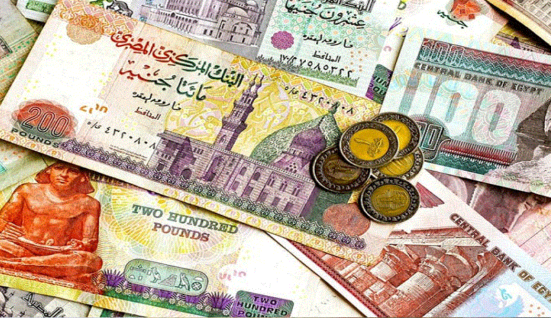 الفرق بين الربا والفوائد البنكية